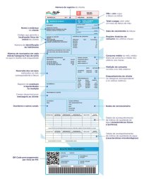 contadeagua.jpg