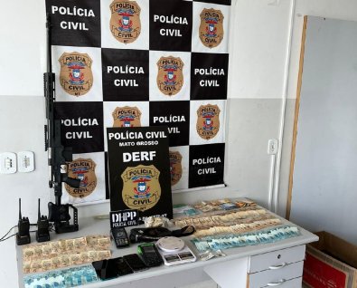 Apreens�es da DERF PVA.jpg