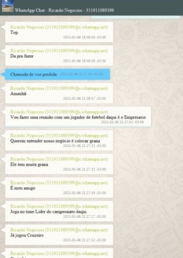 descobrimento2.jpg