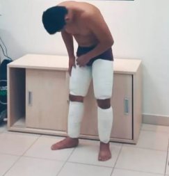 cocaina-corpo.JPG