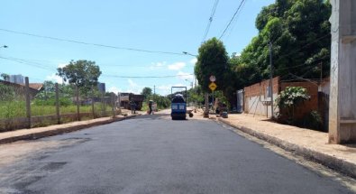 aguas.JPG