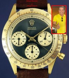 rolex-ricardoarruda.jpg
