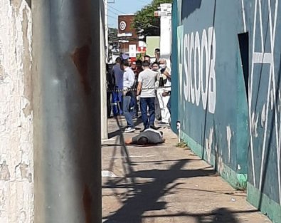 morto-prainha (1).jpg