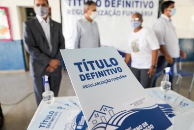 regularizacao.jpg