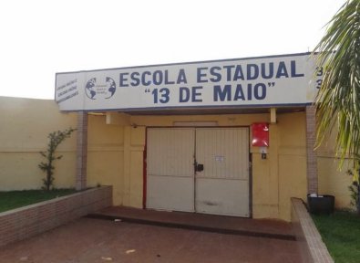 esola 13 maio TGA.jpg