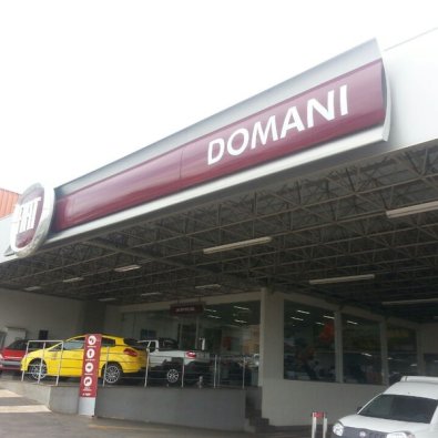 domani (1).jpg