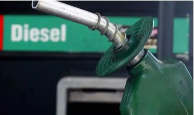 diesel.JPG