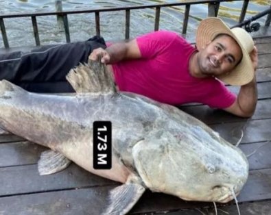 pescador.JPG