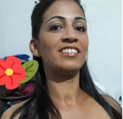 luizaaparecida.JPG