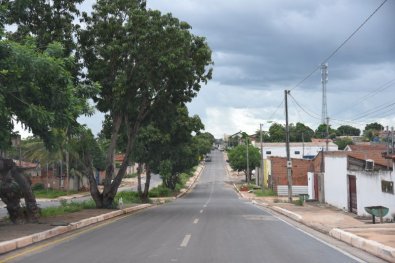 regularizacao.jpg