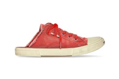 balenciaga2.jpg