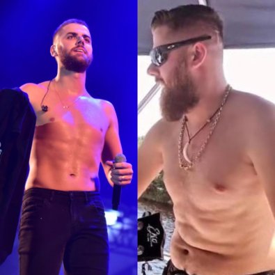 ZE-NETO-MAGRO.jpg