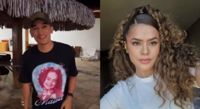 joao-gomes-e-maisa.jpeg
