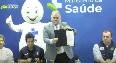 ministro-queiroga.jpeg