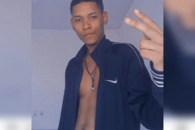 tiro-mc.jpg