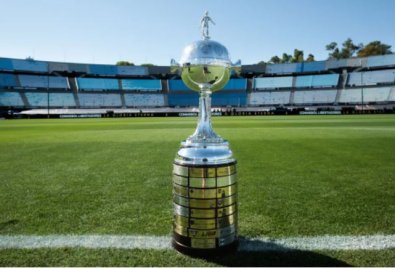 libertadores.JPG
