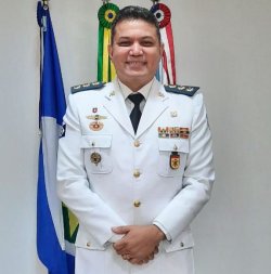 coronel-agnaldo