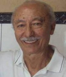 ursolino.jpg