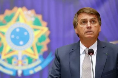 presida.jpg