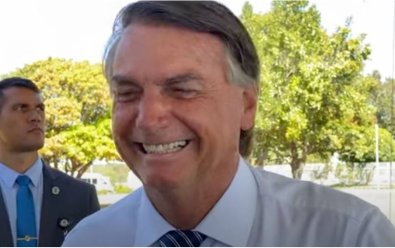 bolsonaro-obeso.JPG