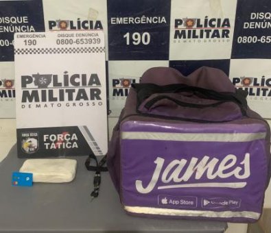 MOCHILA.jpg