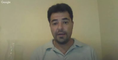 ministro-s.jpg