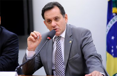 nilson-leitao1.jpg