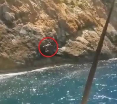 mediterraneo.JPG