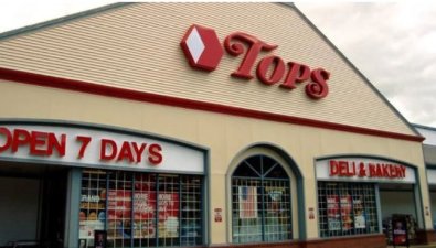 tops.JPG