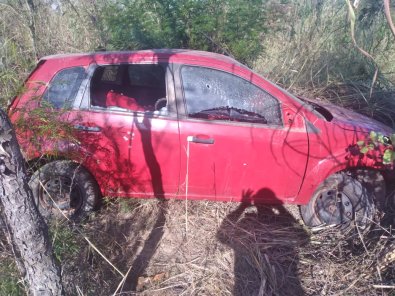carro-desmanche.jpg