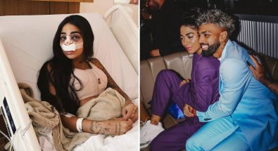 irma-gabigol.jpeg