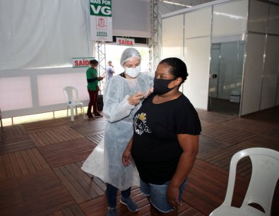 vacinacaocovid.jpg