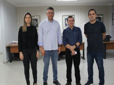comissaosaude.jpg