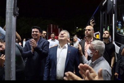 kalil-mauro-vg.jpg