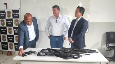 Pontes e lacerda - entrega armas 1.jpg