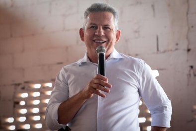 mauro-microfone.jpg