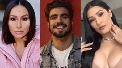 caio-sabrina.jpg