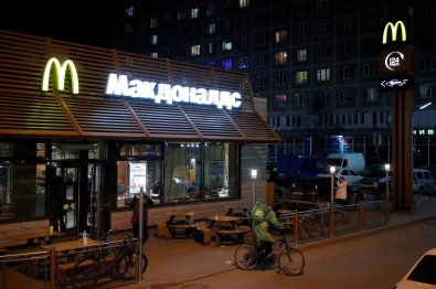mc-deixa-russia.jpg
