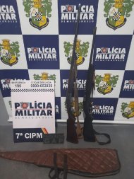 espingardas apreendidas em jaciara.jpg