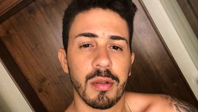 carlinhos-maia-cueca.jpg