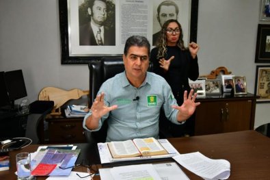 emanuel.jpg
