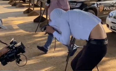 falso advogado.jpg