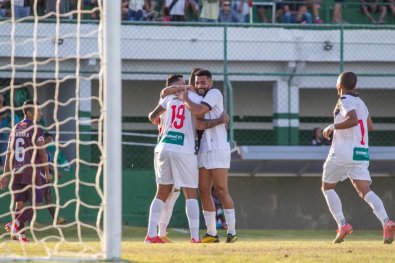 mixto