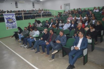 seminario pjc