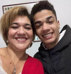 JOVEM-FRANCA-DESAPARECIDO.JPG