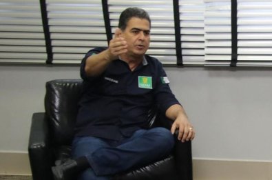 NENEU.JPG