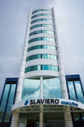 slaviero7.jpg