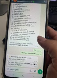 whatsapp.JPG