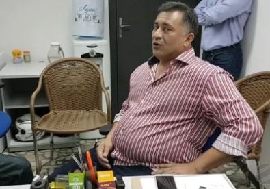 costasoares.JPG