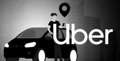 uber-pix.jpg